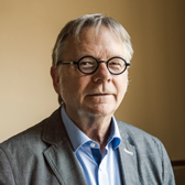 Prof. Dr. Martin Gertler